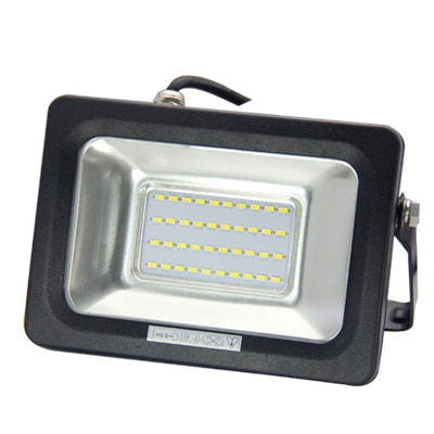 VENUS Economic 30W