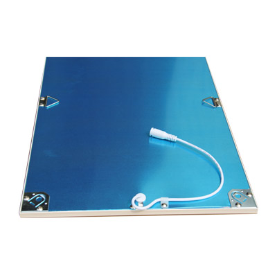 Panel Light 3012
