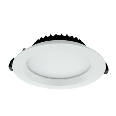SMD LED DOWNUGHT